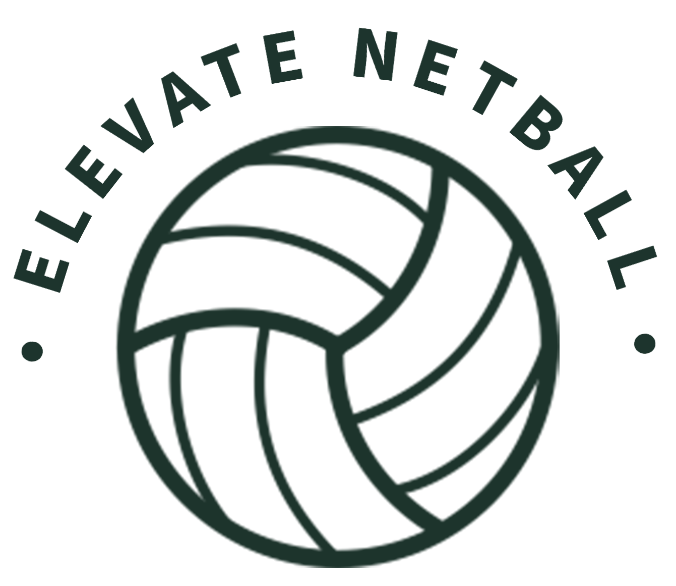 Elevate Netball