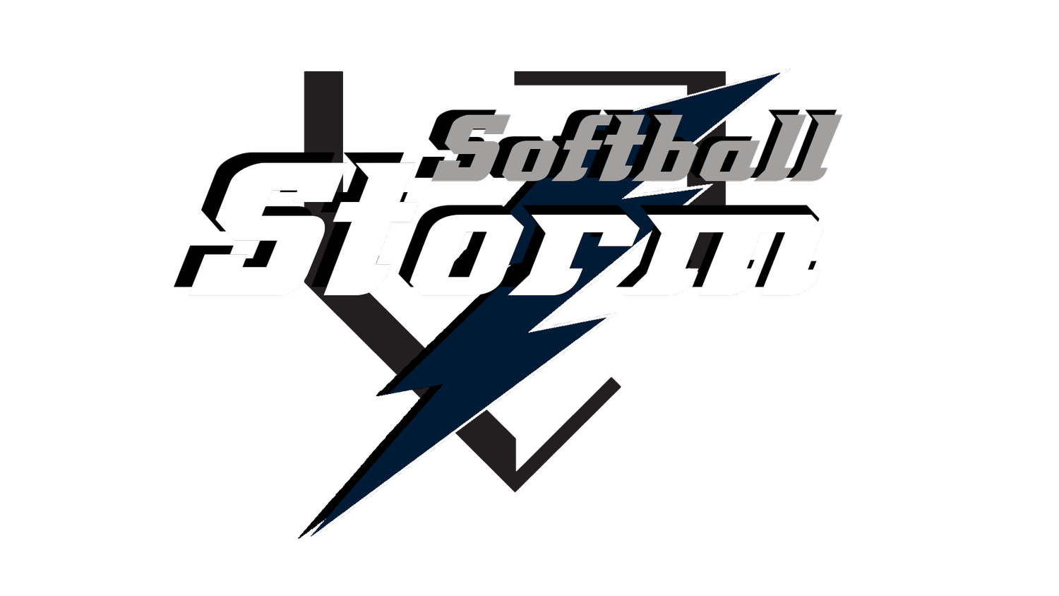 Storm Softball
