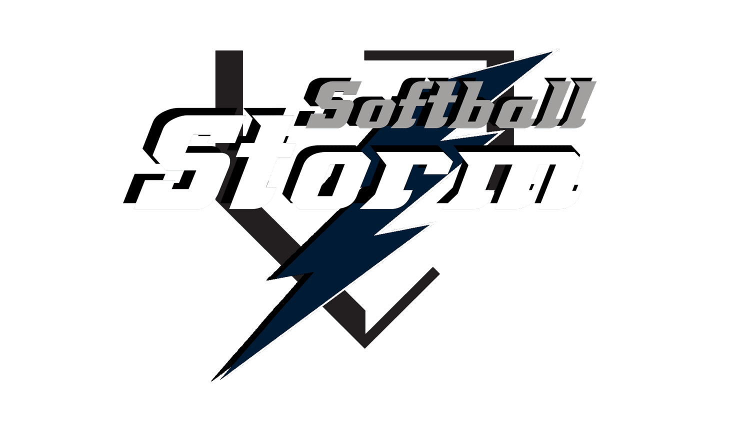 Storm Softball