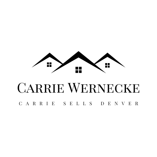Carrie Sells Denver