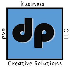 DP Business and Creative Solutions