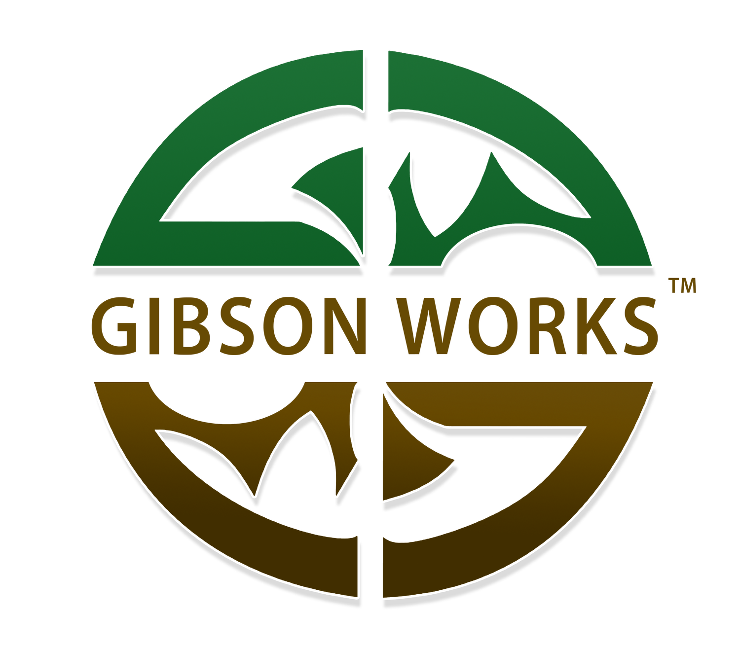 GIBSON WORKS, LLC