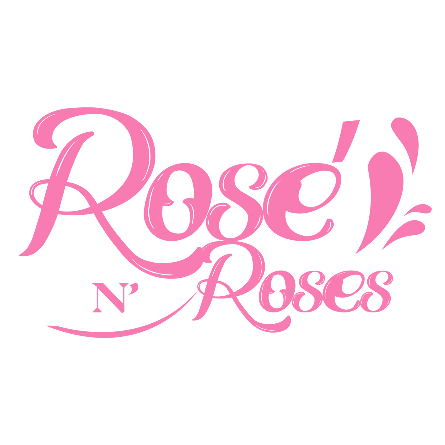 Rose N Roses Fest