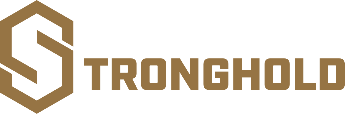 Stronghold