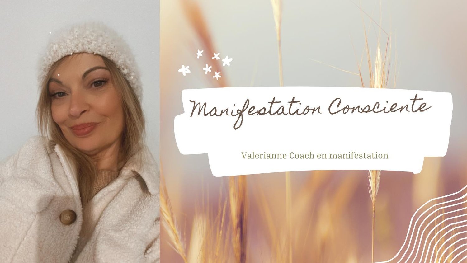 CelestEnCiel Coaching