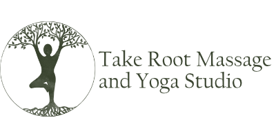 Take Root Massage and Yoga Studio