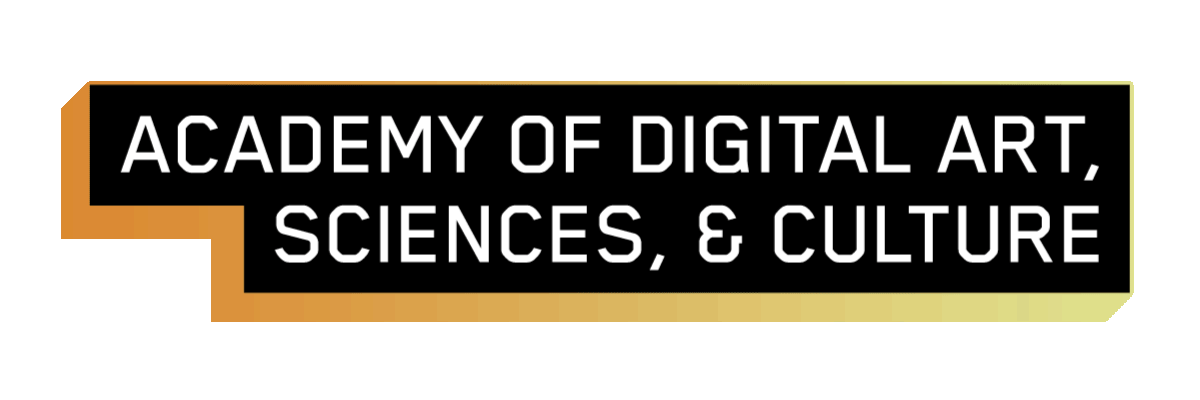 NFTYS.org | Academy of Digital Art, Sciences, &amp; Culture