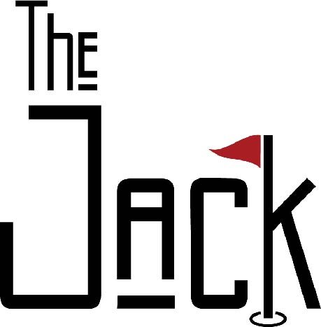 The Jack Golf Course
