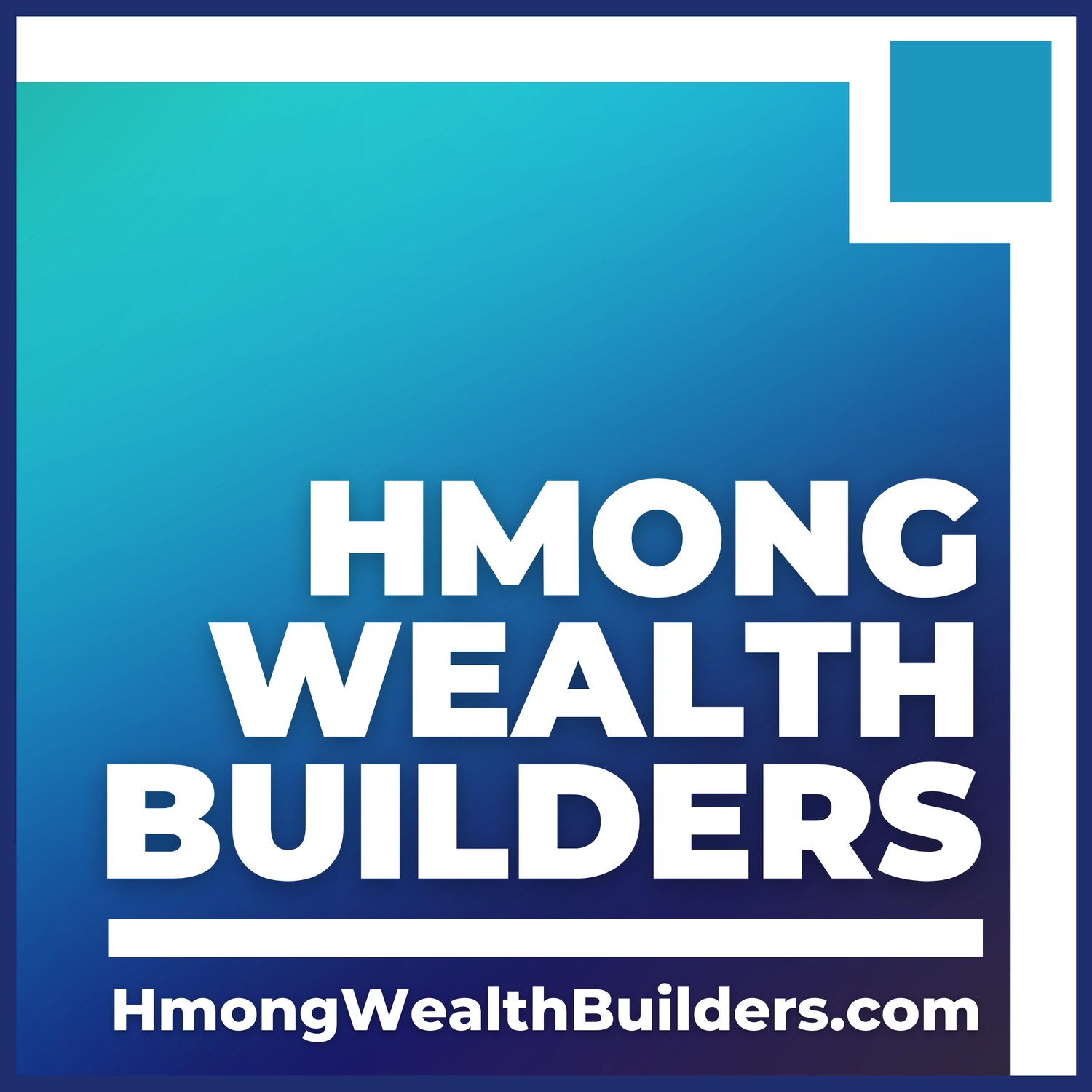 Hmong Wealth Builders