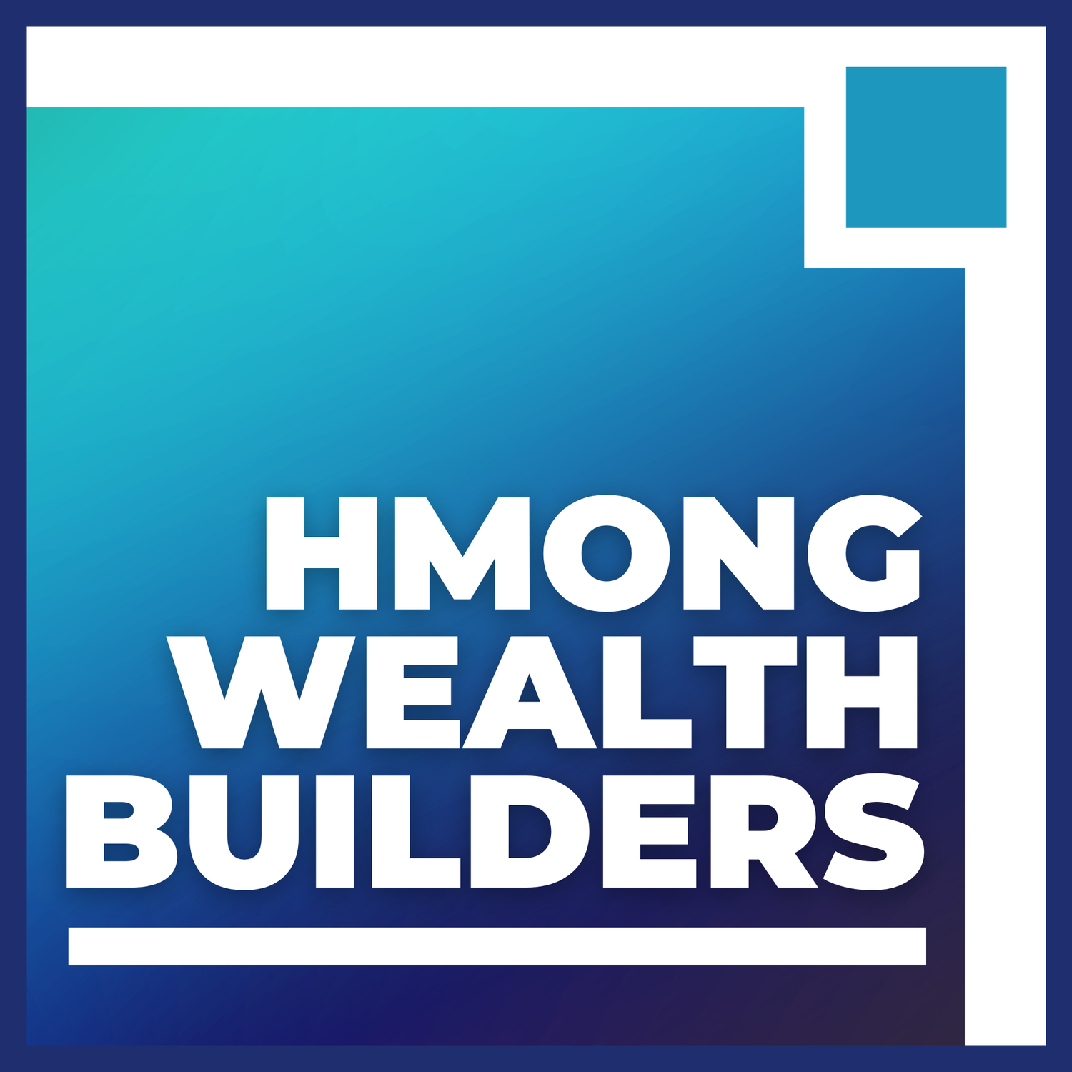 Hmong Wealth Builders