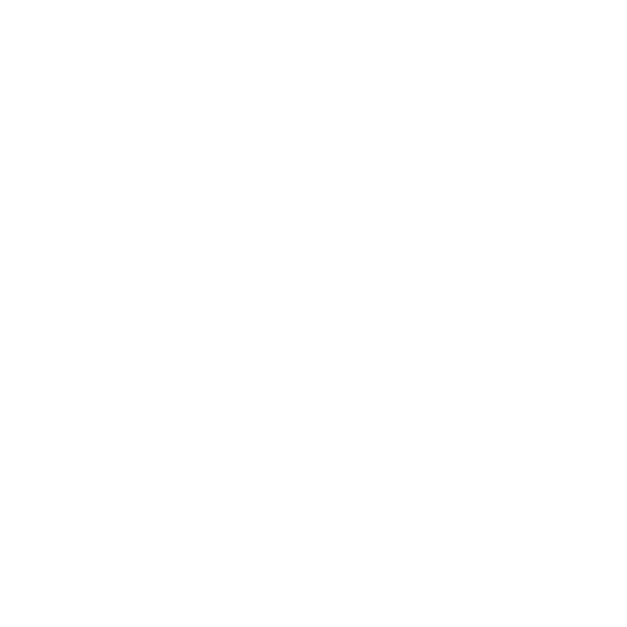 Top Tier Remodeling &amp; Design