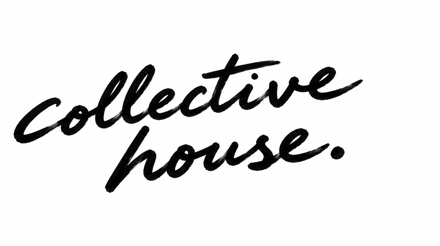 collective house