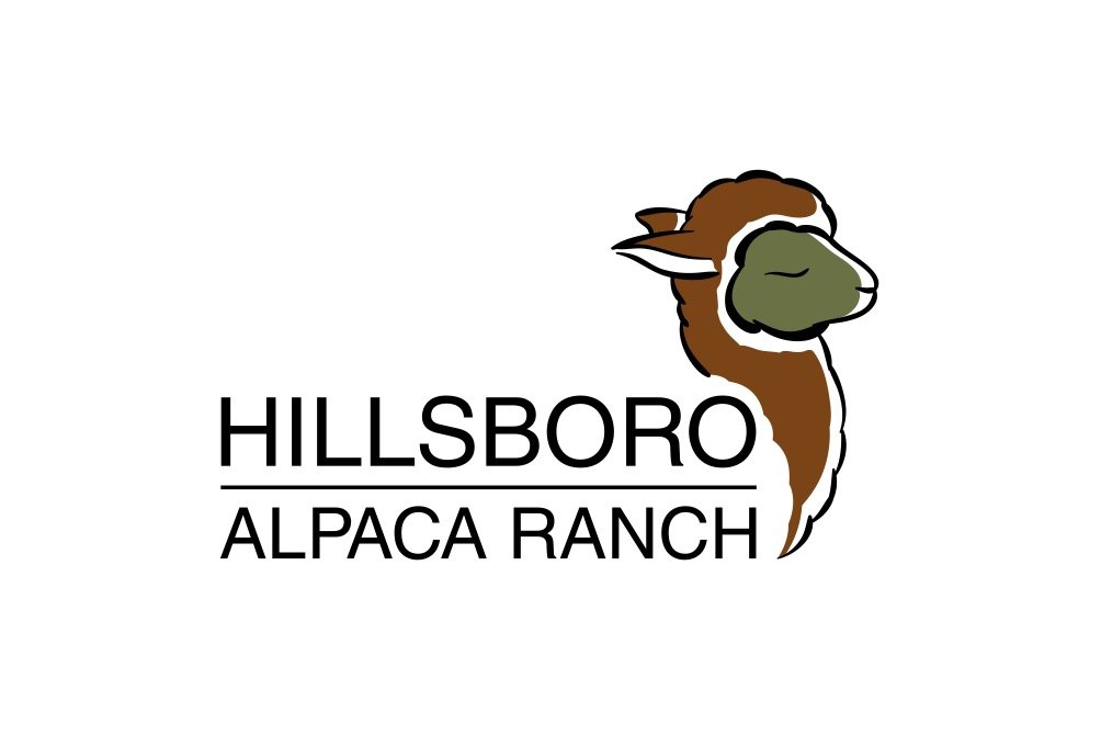 Hillsboro Alpaca Ranch