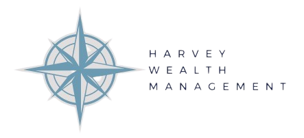 Harvey Wealth Management