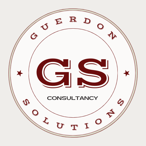 Guerdon Solutions