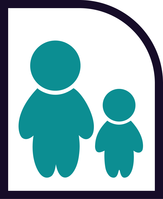 AVERY Family and School Psychology Services