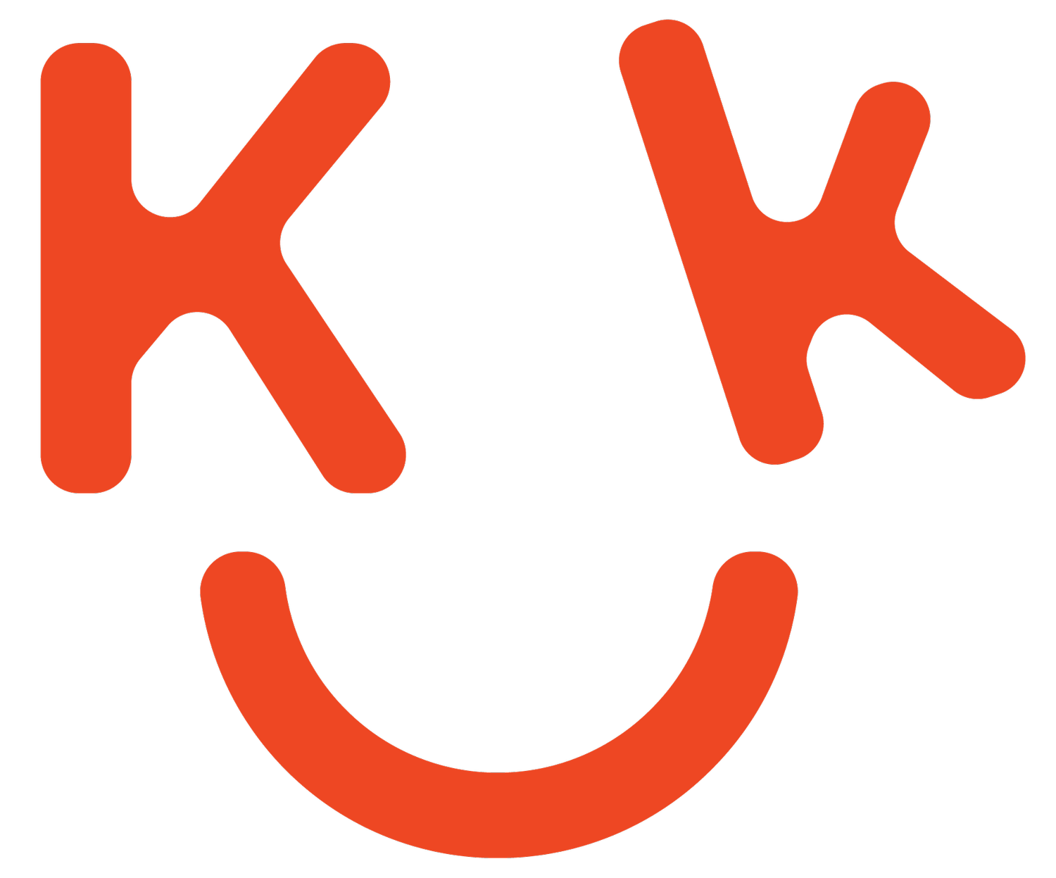 K For Kids Foundation