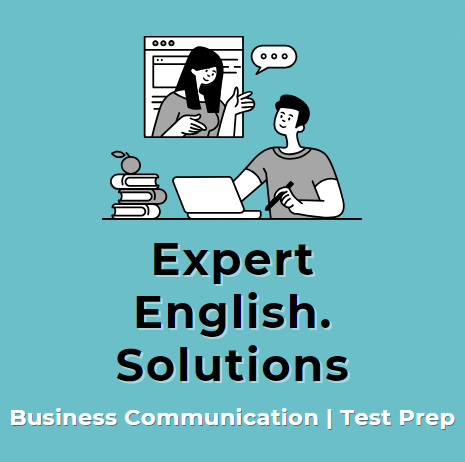 expertenglish.solutions