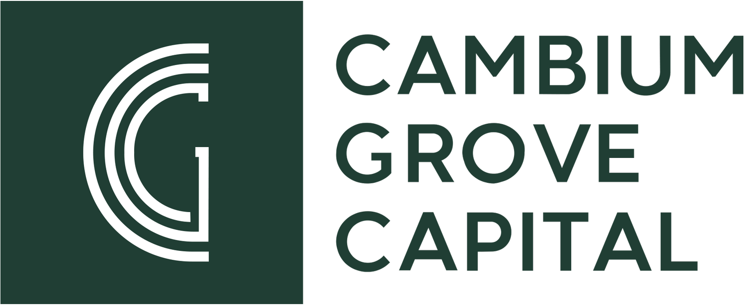 Cambium Grove Capital