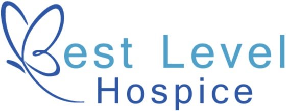 Best Level Hospice