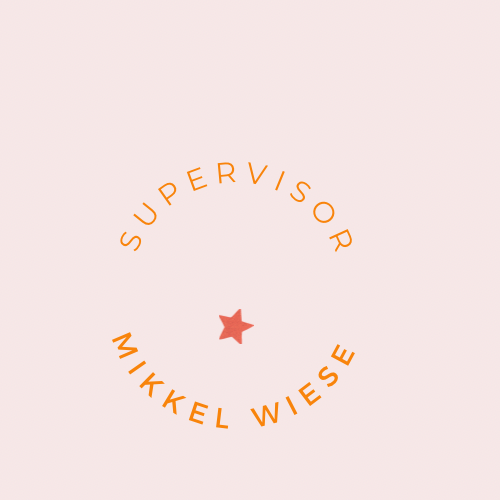 Narrativ supervision og coaching