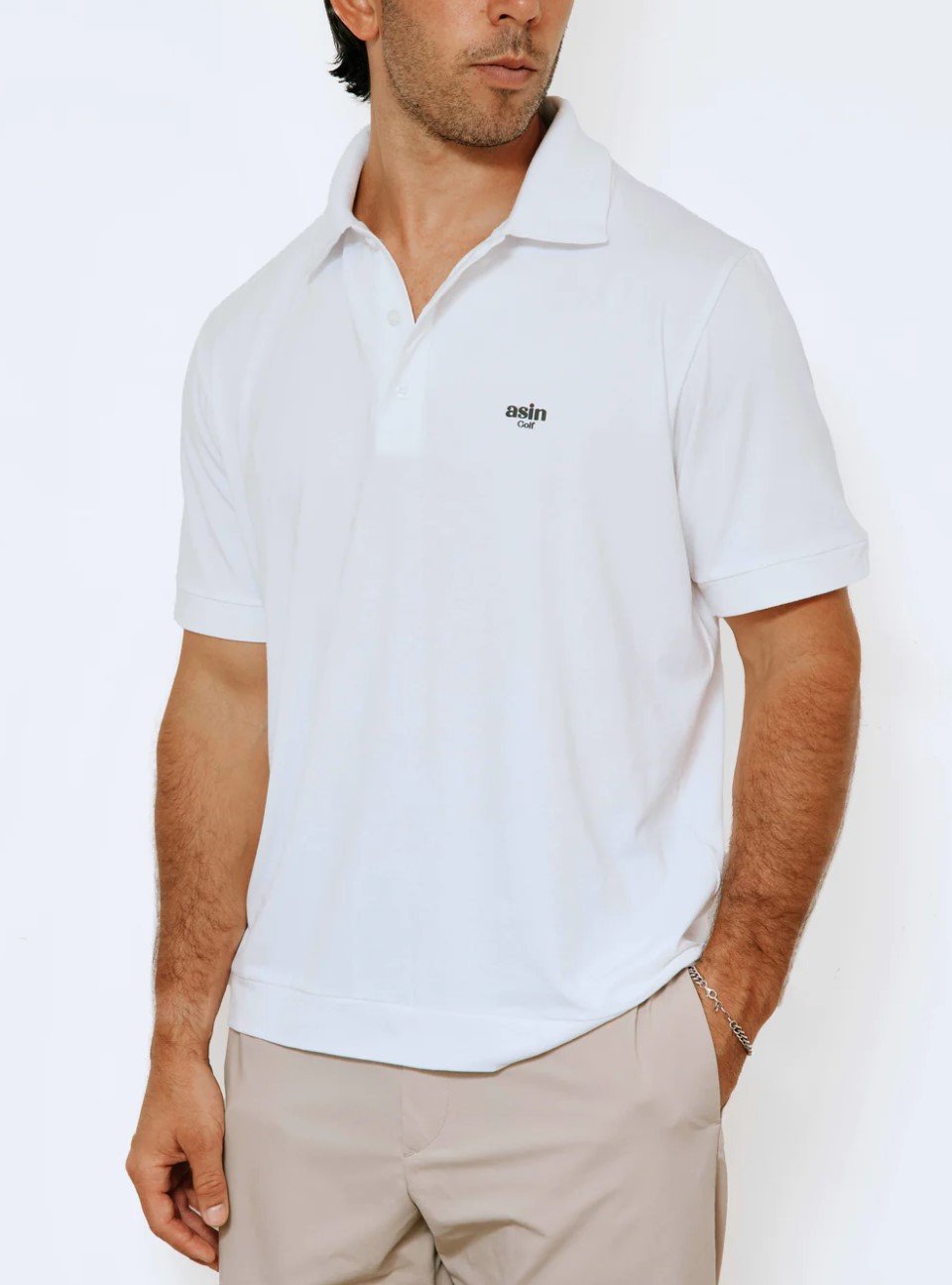 Stanford golf best sale shirt