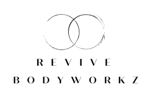 Revive Bodyworkz