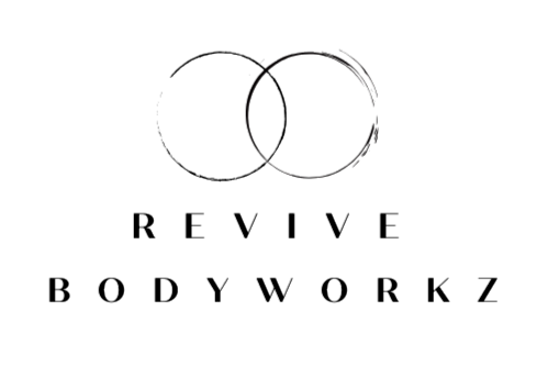 Revive Bodyworkz