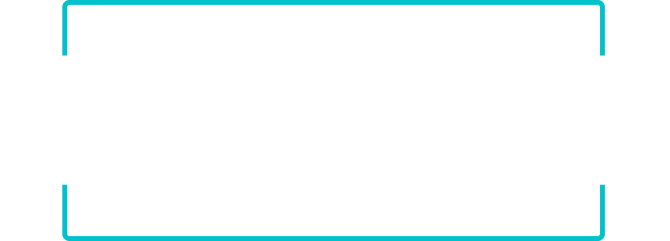Blue Box Therapy