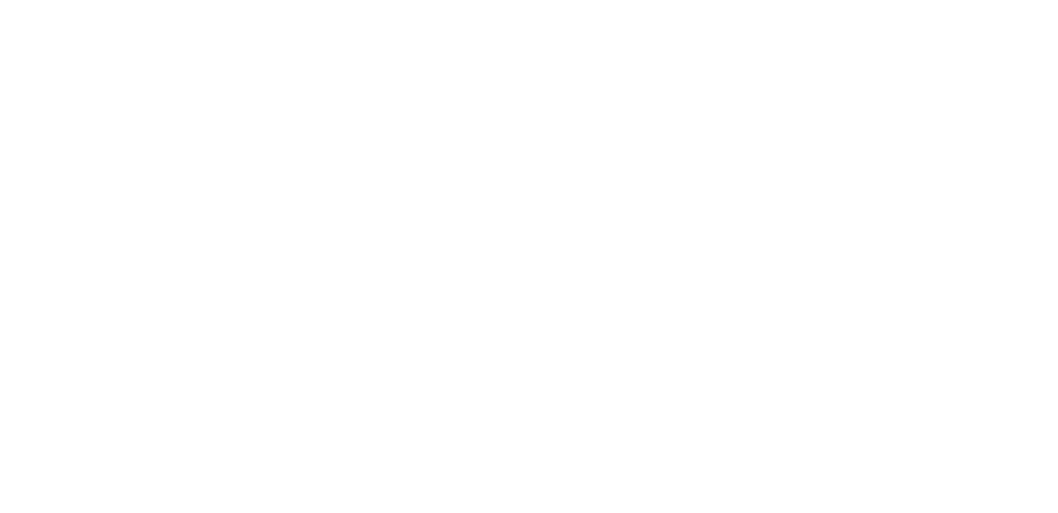 Roseberry Road Studios
