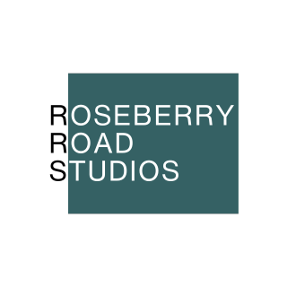 Roseberry Road Studios