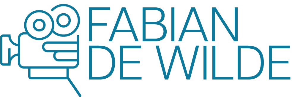 Fabian De Wilde