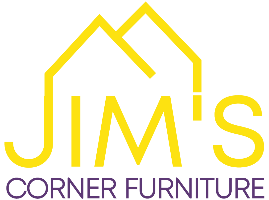 Jim&#39;s Corner Furniture