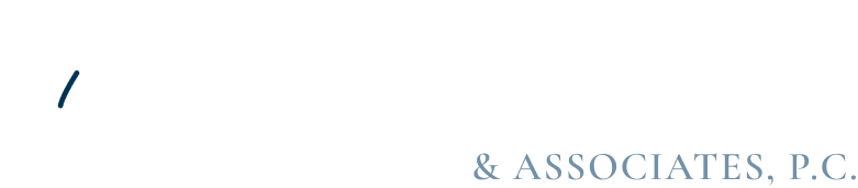 Persily &amp; Associates, P.C.
