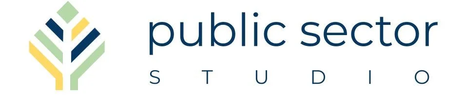 Public Sector Studio