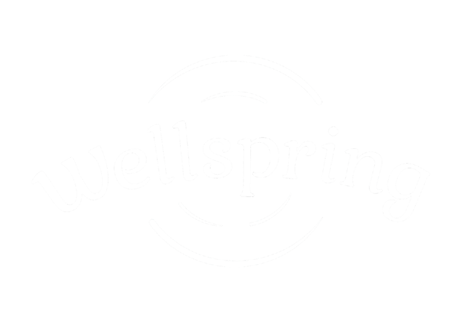 Wellspring