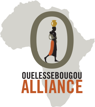 Ouelessebougou Alliance