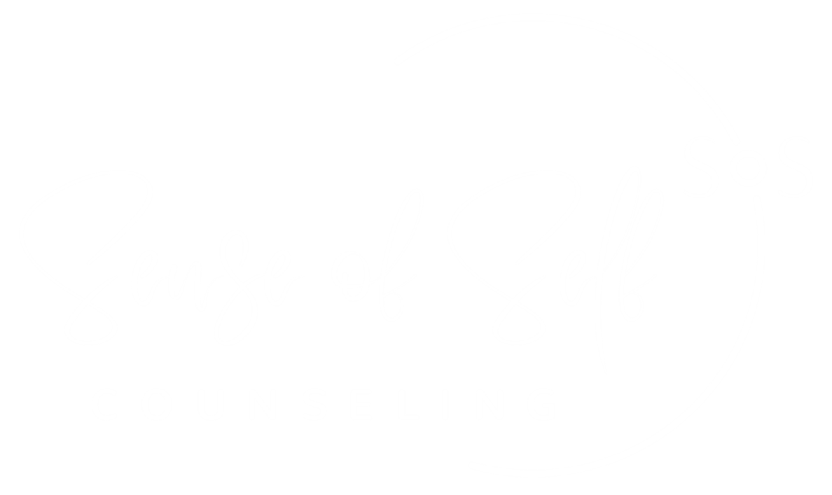 Sense of Self Counseling