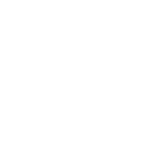 Lotus Icon