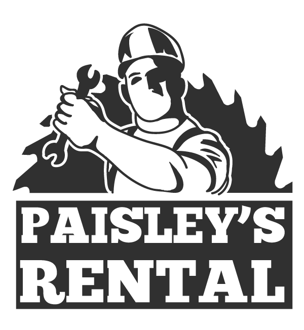 Paisley&#39;s Rental