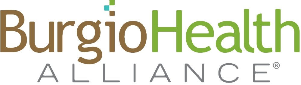 Burgio Health Alliance