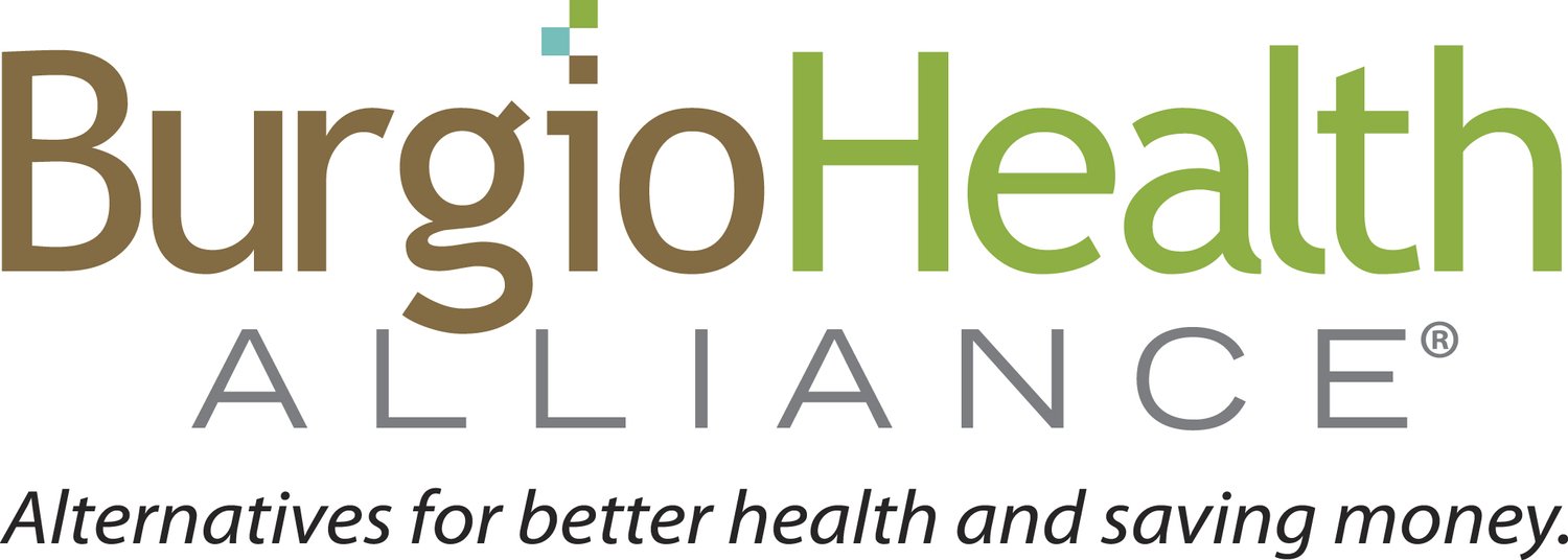 Burgio Health Alliance