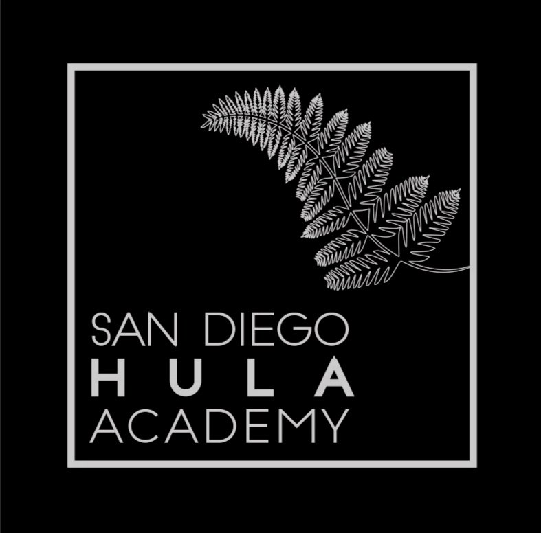 San Diego Hula Academy