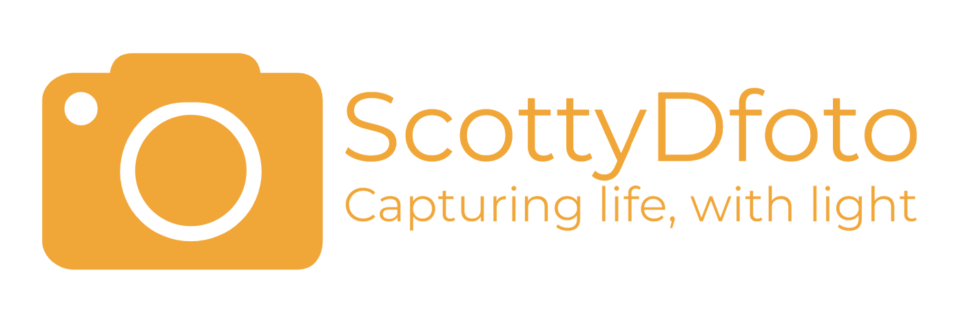 ScottyDfoto