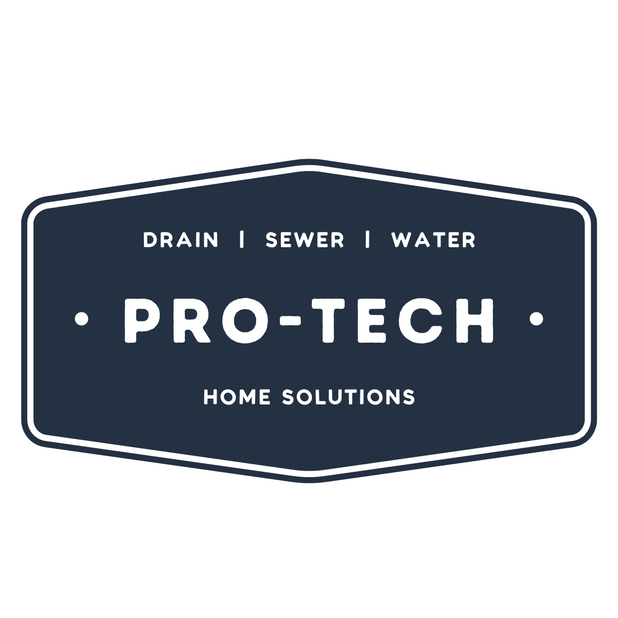 Pro-Tech Home Solutions