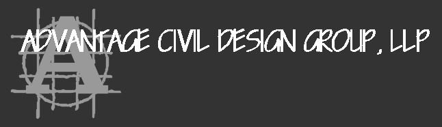 Advantage Civil Design Group