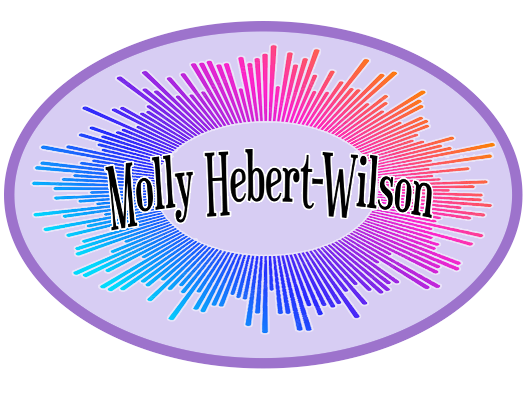 Molly Hebert-Wilson