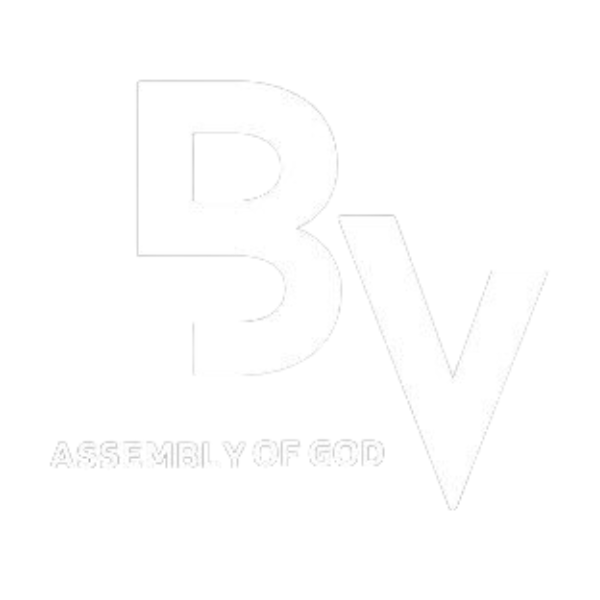 Bella Vista Assembly Of God