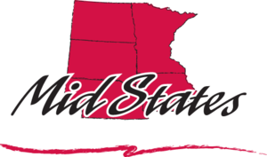 Mid States Audio &amp; Video
