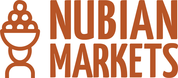 Nubian Markets
